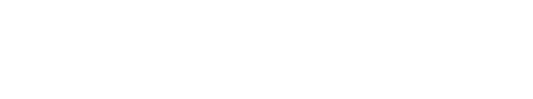 Obermeyer Group logo